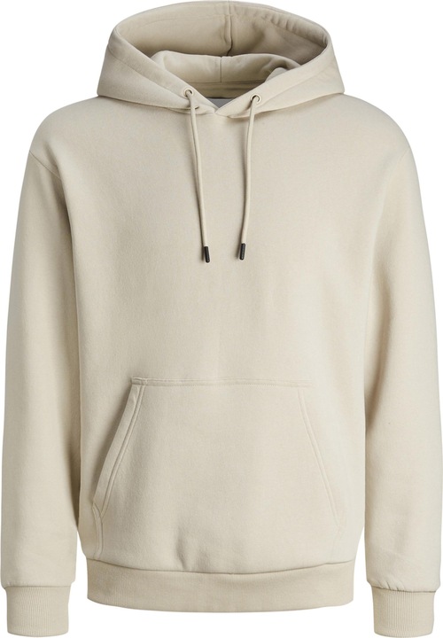 Immagine prodotto Jack & Jones Sweathoodie (XL)