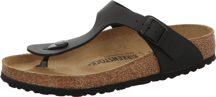 Immagine prodotto Birkenstock Gizeh Birko-Flor Normal (42)
