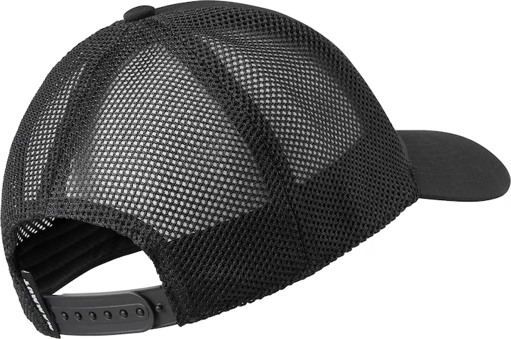 Actual product image Mammut Baseball Mesh Cap (M)