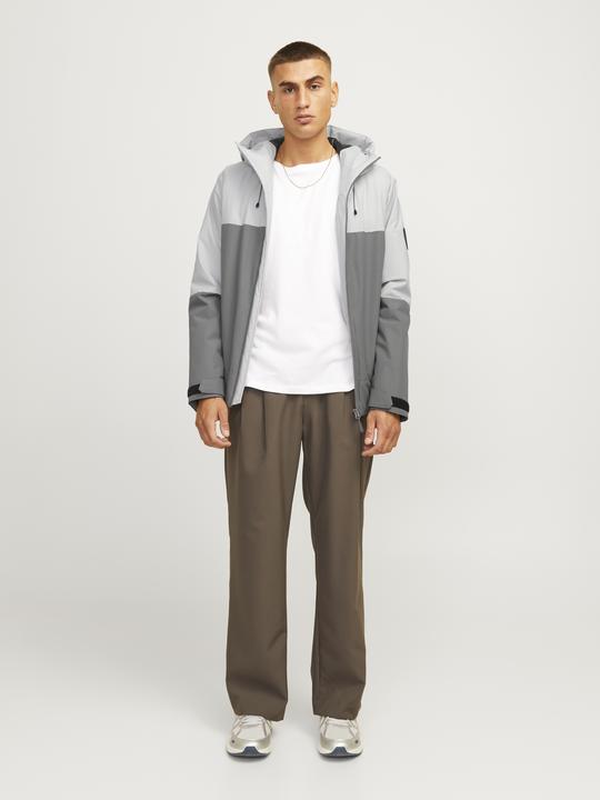 Produktbild Jack & Jones Jcoaiden Transitional Jacket Sn (M)