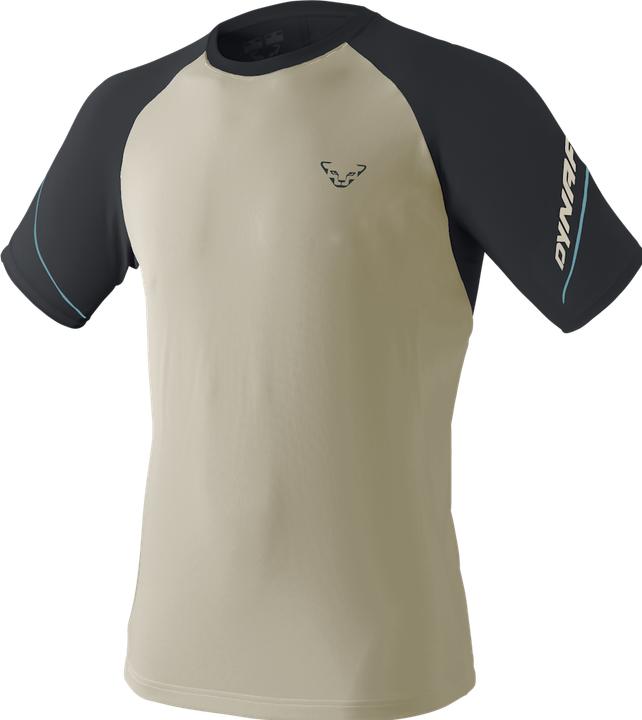Produktbild Dynafit Alpine Pro M S/S Tee (50, L)