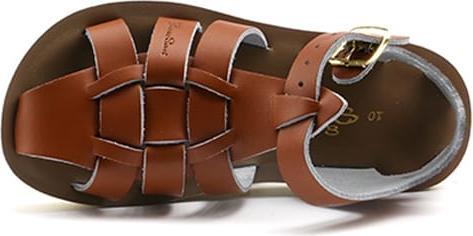 Image du produit Salt Water Enfants - Shark (23)