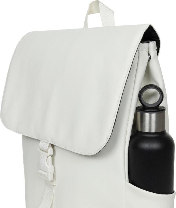 Actual product image Eastpak Yarin