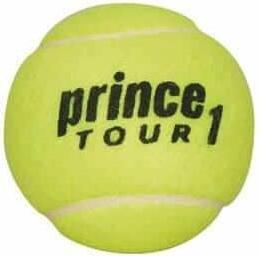 Produktbild Prince Nx Tour pro