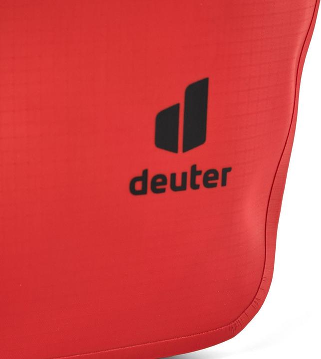 Produktbild Deuter Visby 20 + 5 (25 l)