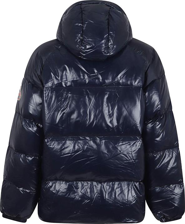 Immagine prodotto Pyrenex Sten 2 - Daunenjacke (M)