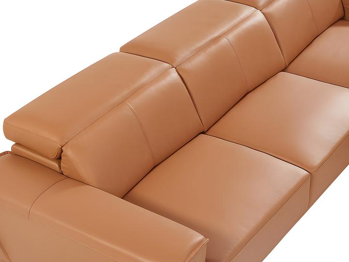 Produktbild Vente-unique Andor (Ecksofa)