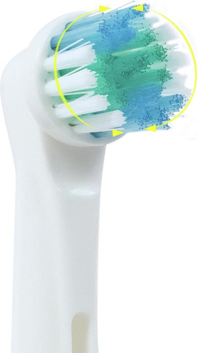 Produktbild Scanpart EB20 (e) (6x)