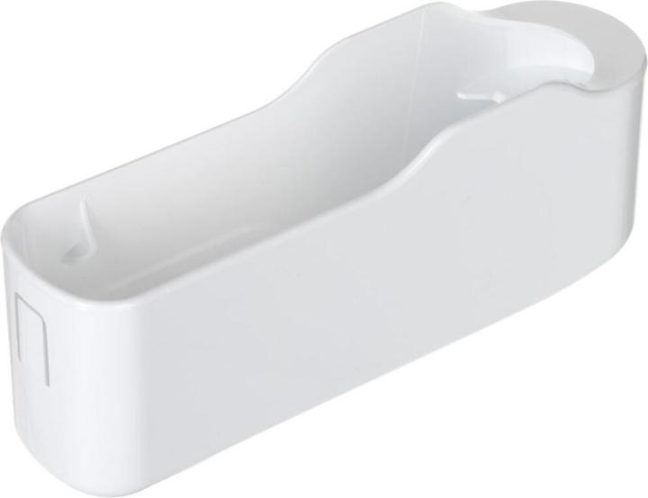 Actual product image Braun Irt6520 (Ear)
