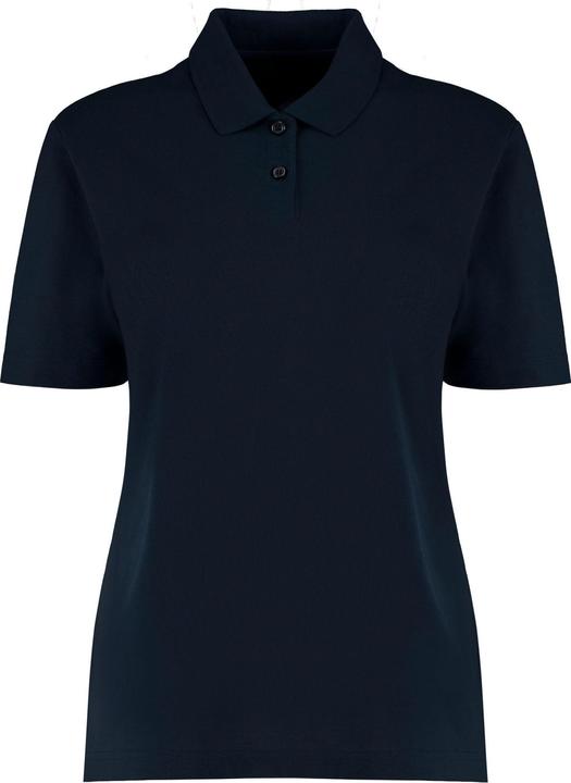 Kustom Kit Workforce Poloshirt (34)