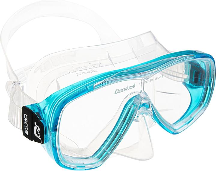 Immagine prodotto Cressi Rondinella