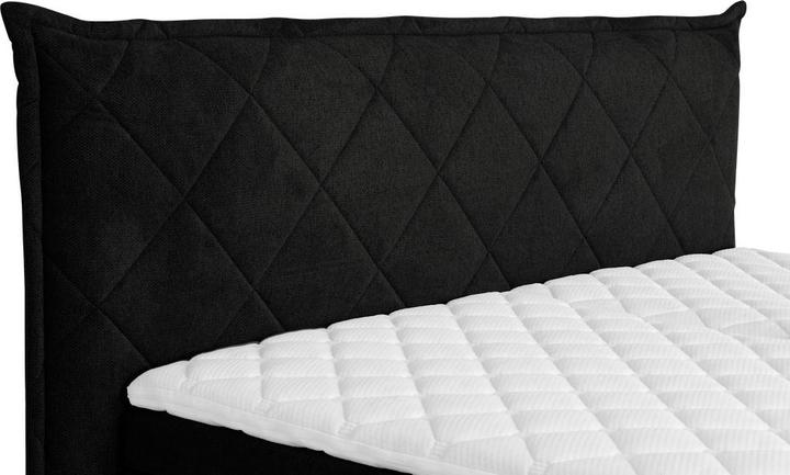 Produktbild Livetastic Casanova (180 x 200 cm)