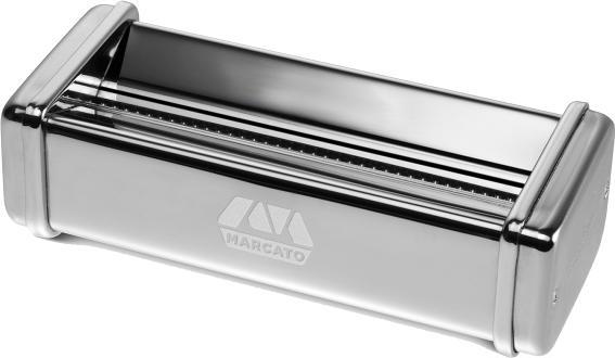 Actual product image Marcato Additional device Trenette 3.5mm