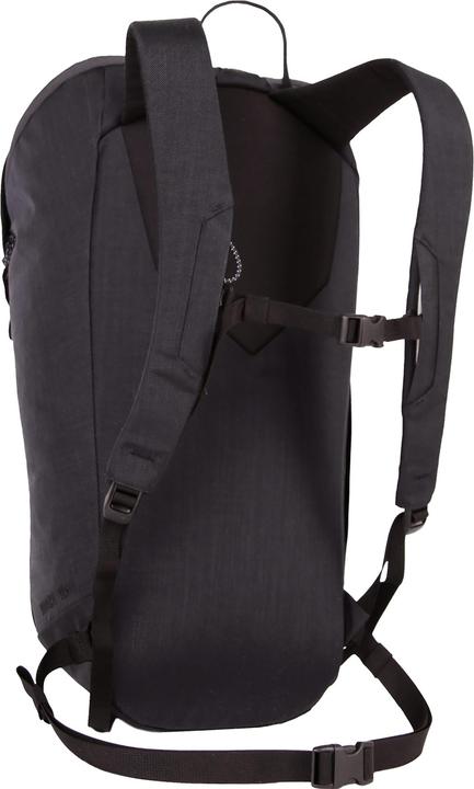 Actual product image Blue Ice Wadi 15 (15 l)