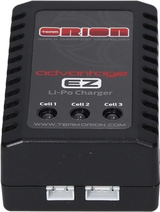 Immagine prodotto Team Orion Ladegerät Advantage EZ (CH Stecker)