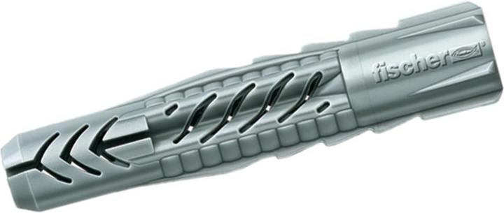 Actual product image Fischer Universal dowel UX 12 x 70 70 m (25 pcs.)