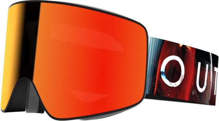 Immagine prodotto Out Of Void The One