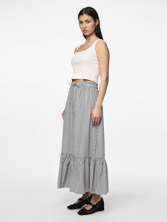 Immagine prodotto Pieces Gonna midi PCHOLLY (XS)