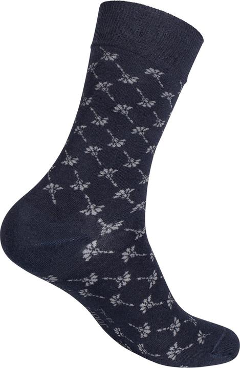 Produktbild Joop! Socken (2er Pack, 43 - 46)