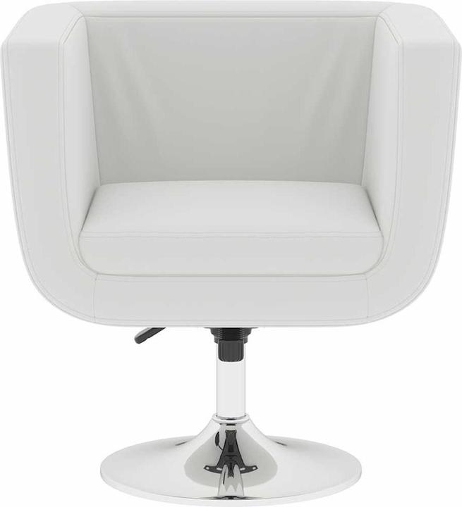 Produktbild vidaXL Sessel