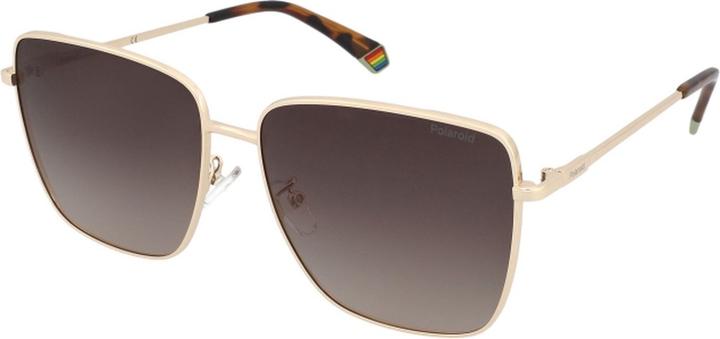 Polaroid PLD 6164/G/S