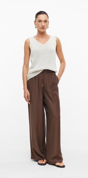 Actual product image s.Oliver Hose (34)