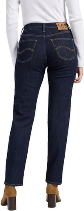 Actual product image Lee Jeans Carol (32)