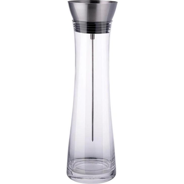 alpina Karaffe (1.10 l) (35850022)