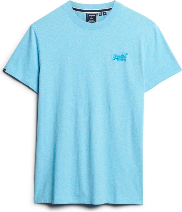 Turquoise Sea Grit