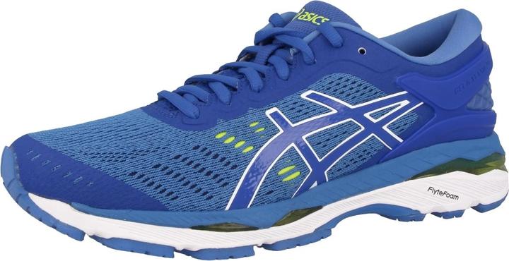 Produktbild ASICS Performance Kayano 24 (37)