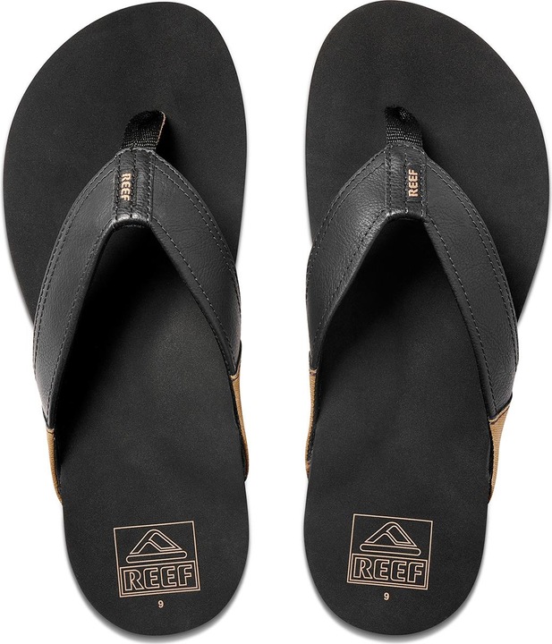 Image du produit Reef Tri Newport (40)