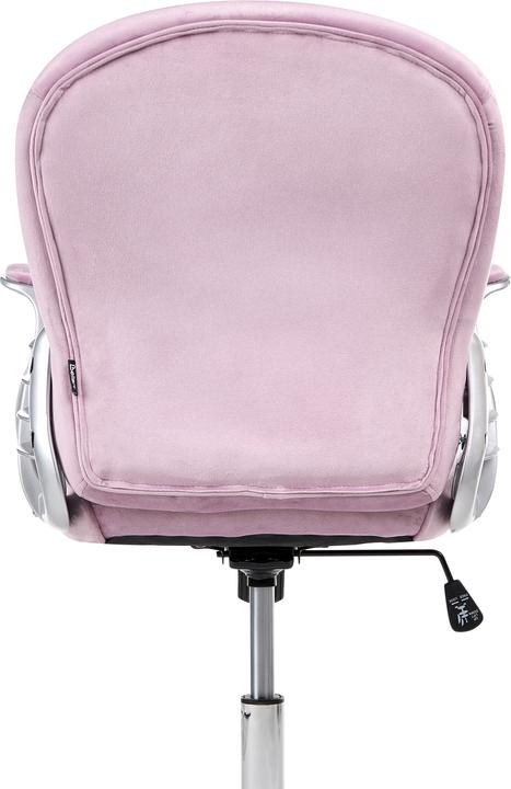 Actual product image Beliani Princess (43 - 53 cm)