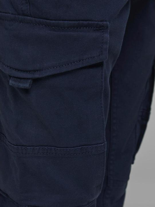 Immagine prodotto Jack & Jones Paul Flake (152)