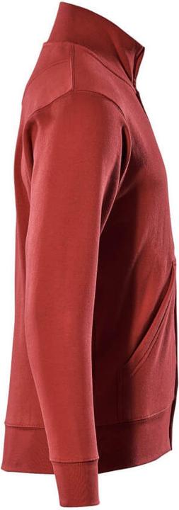 Produktbild Mascot Crossover Lavit Jacke Mit Reissverschluss (S)