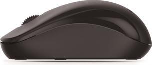 Produktbild Genius bezdrÃ¡tovÃ¡ BlueEye myÅ¡ NX-7000 ÄernÃ¡ (Kabellos)