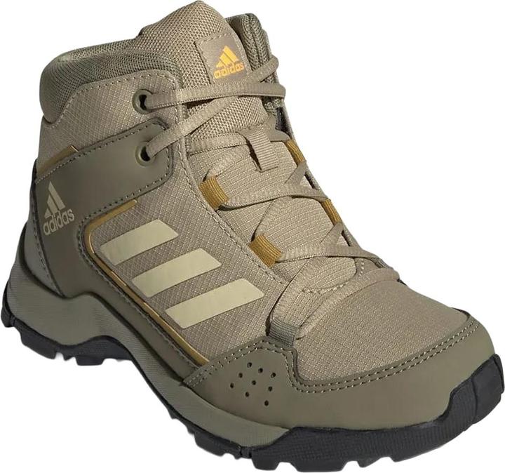 Image du produit adidas - Bottes TERREX HYPERHIKE - Enfant (30)