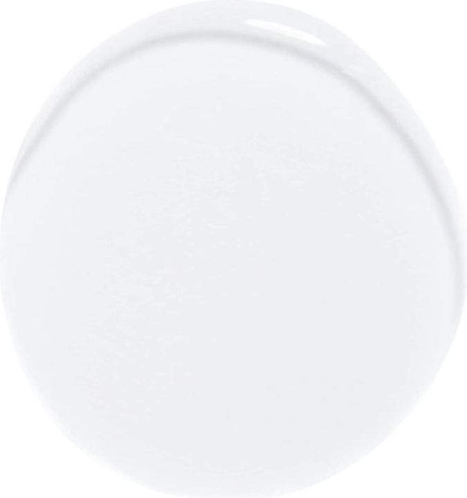 Produktbild Revolution Skincare Vitamin C (Gesichtswasser, 400 ml)