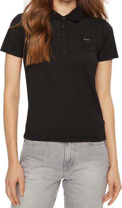 Produktbild Guess Poloshirt Anliegend (L)