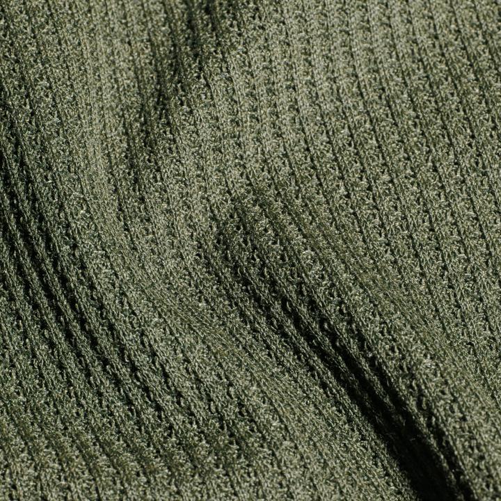 Produktbild Mammut Waffle Longsleeve (L)