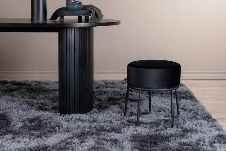 Produktbild Venture Home Teppich Grace (400 x 300 cm)