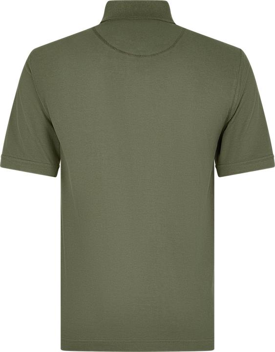 Produktbild Kustom Kit Poloshirt (S)