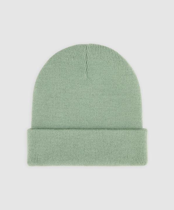Actual product image Dickies Gibsland Beanie