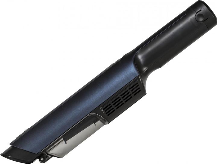 Produktbild Shark WV270EU