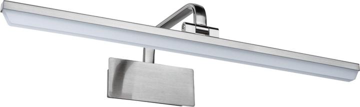 Image du produit Paulmann Lampe à tableau Renan (880 lm)
