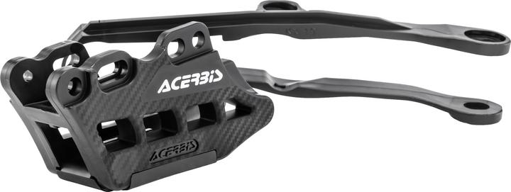 Image du produit Acerbis Guide-chaîne