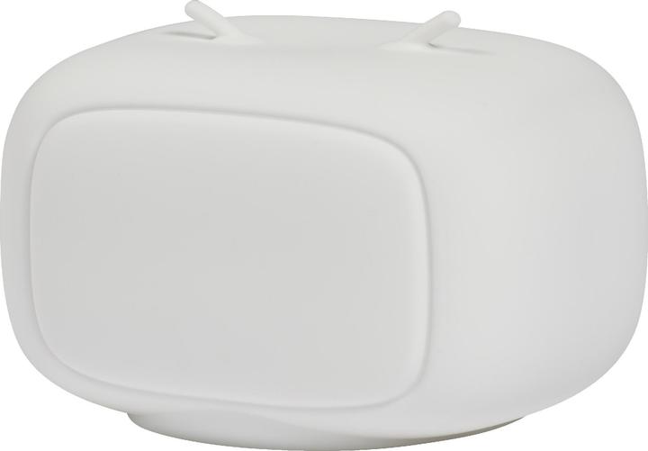 Produktbild Osram Nightlux Touch Rgbw USB