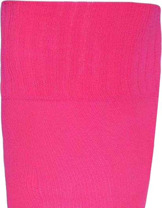 Produktbild Umbro Gamaschen (40.5 - 47)