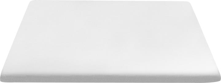 Actual product image Beliani Calm (160 x 200 cm)