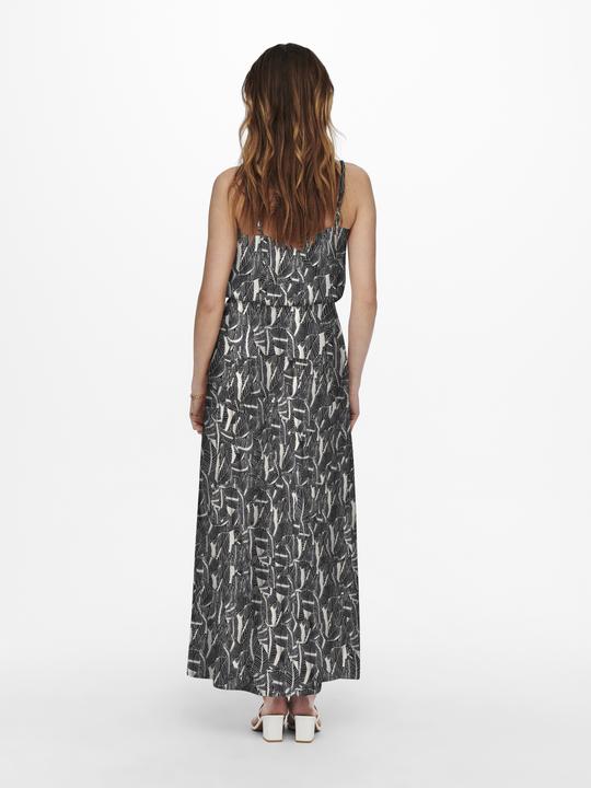 Produktbild Only Maxikleid ONLNOVA (M)