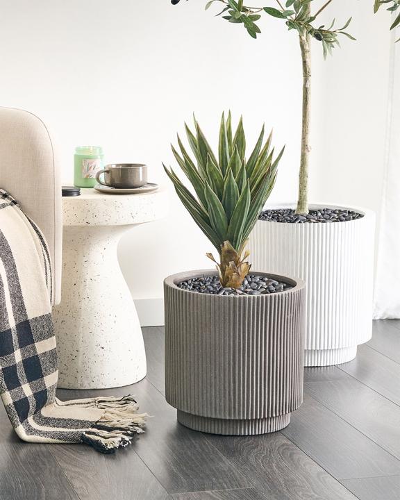 Produktbild Beliani Daria (30 x 30 cm)